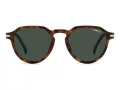 Carrera Lunettes de Soleil CA 314/S 086/QT