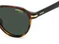 Carrera Lunettes de Soleil CA 314/S 086/QT