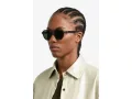 Carrera Lunettes de Soleil CA 314/S 086/QT