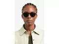 Carrera Lunettes de Soleil CA 314/S 086/QT