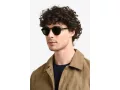 Carrera Lunettes de Soleil CA 314/S 086/QT