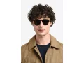 Carrera Lunettes de Soleil CA 314/S 086/QT
