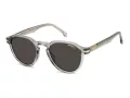 Carrera Lunettes de Soleil CA 314/S KB7/IR