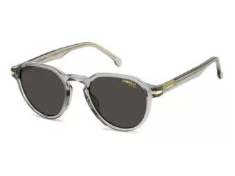 Carrera Lunettes de Soleil CA 314/S KB7/IR