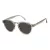 Carrera Lunettes de Soleil CA 314/S KB7/IR