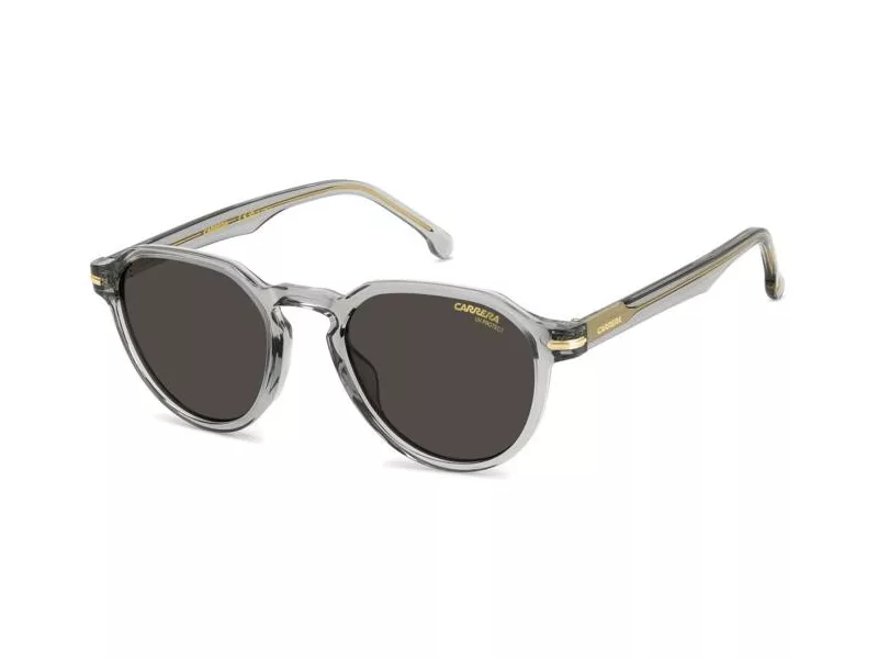 Carrera Lunettes de Soleil CA 314/S KB7/IR