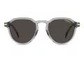 Carrera Lunettes de Soleil CA 314/S KB7/IR
