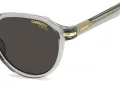 Carrera Lunettes de Soleil CA 314/S KB7/IR