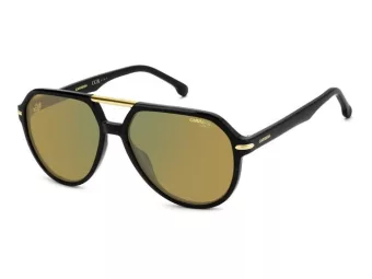 Carrera Lunettes de Soleil CA 315/S 71C/MJ