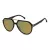 Carrera Lunettes de Soleil CA 315/S 71C/MJ