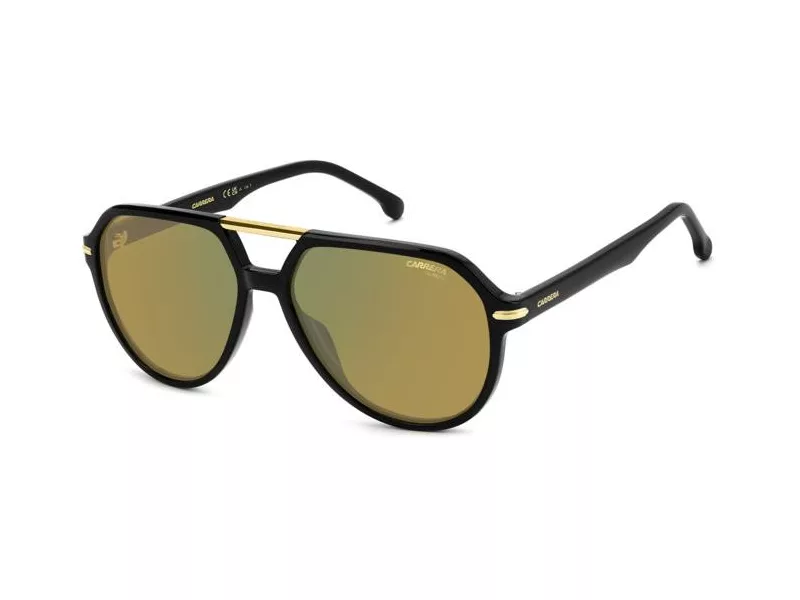 Carrera Lunettes de Soleil CA 315/S 71C/MJ