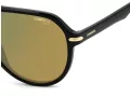 Carrera Lunettes de Soleil CA 315/S 71C/MJ