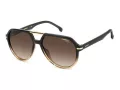 Carrera Lunettes de Soleil CA 315/S YQL/HA
