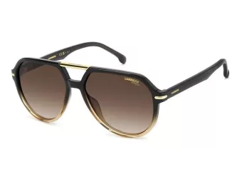 Carrera Lunettes de Soleil CA 315/S YQL/HA