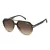 Carrera Lunettes de Soleil CA 315/S YQL/HA
