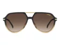 Carrera Lunettes de Soleil CA 315/S YQL/HA
