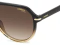 Carrera Lunettes de Soleil CA 315/S YQL/HA