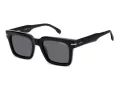 Carrera Lunettes de Soleil CA 316/S 807/M9