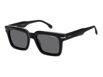 Carrera Lunettes de Soleil CA 316/S 807/M9