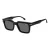 Carrera Lunettes de Soleil CA 316/S 807/M9