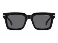 Carrera Lunettes de Soleil CA 316/S 807/M9