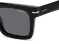 Carrera Lunettes de Soleil CA 316/S 807/M9