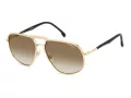 Carrera Lunettes de Soleil CA 318/S J5G/86