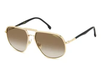 Carrera Lunettes de Soleil CA 318/S J5G/86