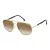 Carrera Lunettes de Soleil CA 318/S J5G/86