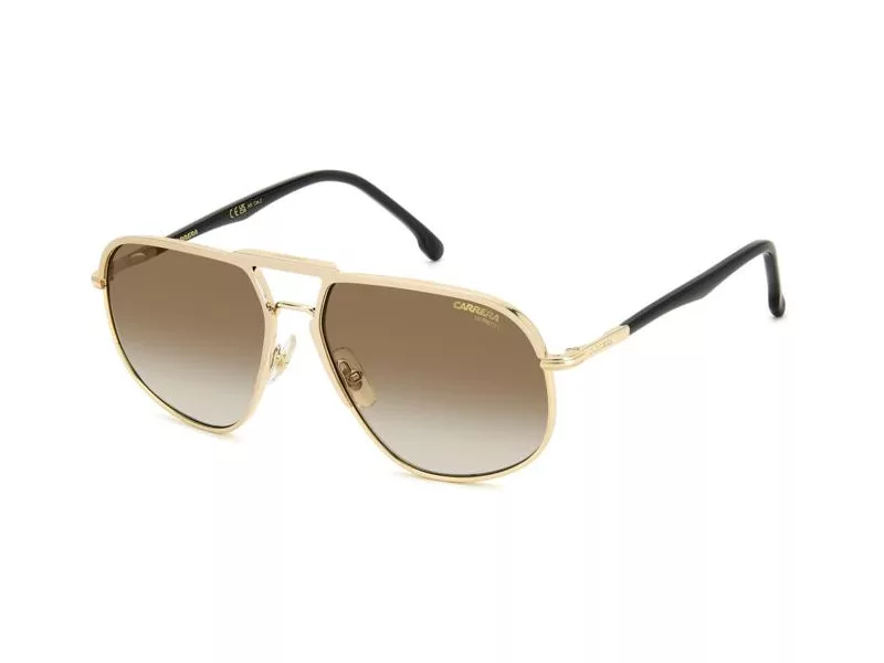 Carrera Lunettes de Soleil CA 318/S J5G/86