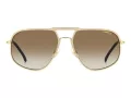Carrera Lunettes de Soleil CA 318/S J5G/86