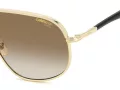 Carrera Lunettes de Soleil CA 318/S J5G/86