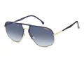 Carrera Lunettes de Soleil CA 318/S KY2/08