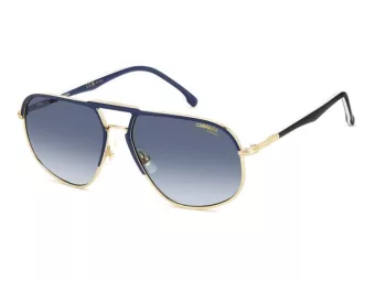 Carrera Lunettes de Soleil CA 318/S KY2/08