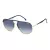 Carrera Lunettes de Soleil CA 318/S KY2/08