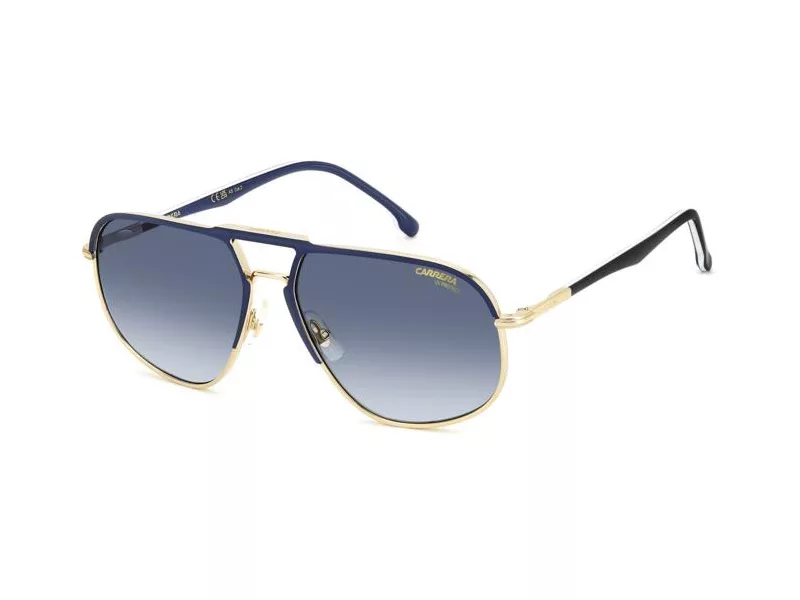 Carrera Lunettes de Soleil CA 318/S KY2/08