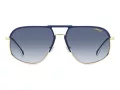 Carrera Lunettes de Soleil CA 318/S KY2/08