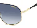 Carrera Lunettes de Soleil CA 318/S KY2/08