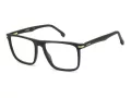Carrera Lunettes de Vue CA 319 003