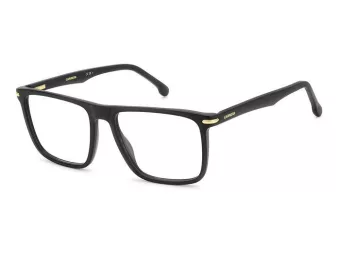 Carrera Lunettes de Vue CA 319 003