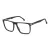 Carrera Lunettes de Vue CA 319 003