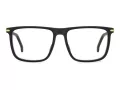 Carrera Lunettes de Vue CA 319 003