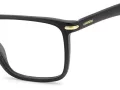 Carrera Lunettes de Vue CA 319 003
