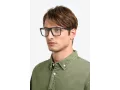Carrera Lunettes de Vue CA 319 003