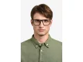 Carrera Lunettes de Vue CA 319 003