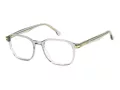 Carrera Lunettes de Vue CA 320 6CR