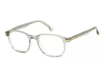 Carrera Lunettes de Vue CA 320 6CR