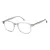 Carrera Lunettes de Vue CA 320 6CR
