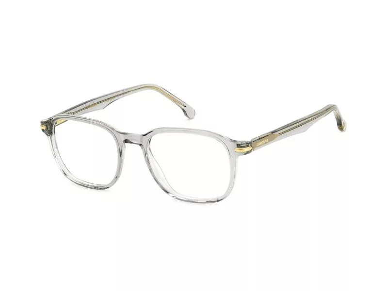 Carrera Lunettes de Vue CA 320 6CR