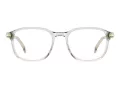 Carrera Lunettes de Vue CA 320 6CR